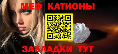 дживик Жуковский