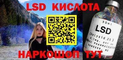 индика Заводоуковск