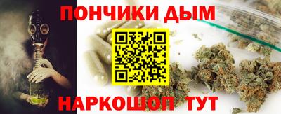 индика Заводоуковск