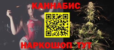 дживик Жуковский
