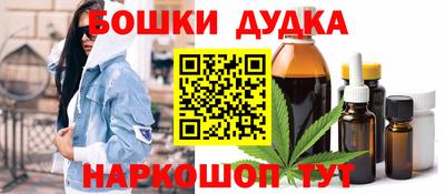 индика Заводоуковск