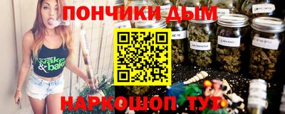 дживик Жуковский