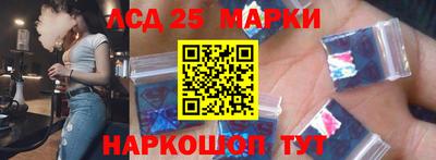 индика Заводоуковск